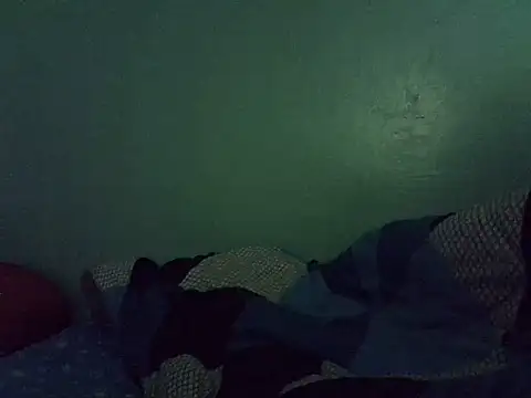Slim_camilla webcam