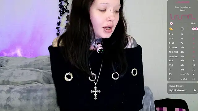 Lein_Bone webcam