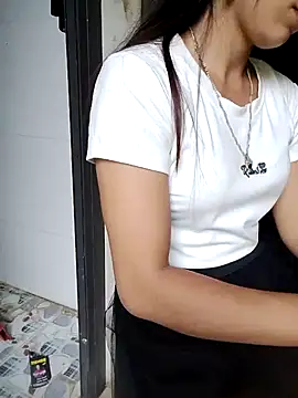 Thobaby112 webcam