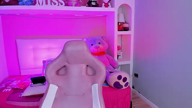 miss___megan webcam