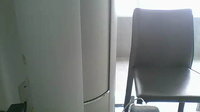 nole_china7 webcam