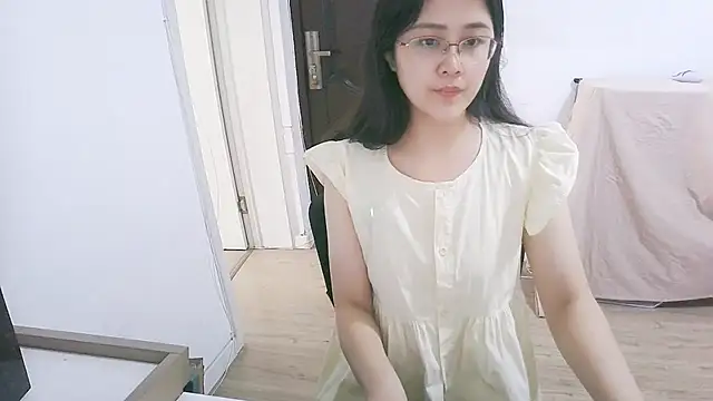 98bunny webcam