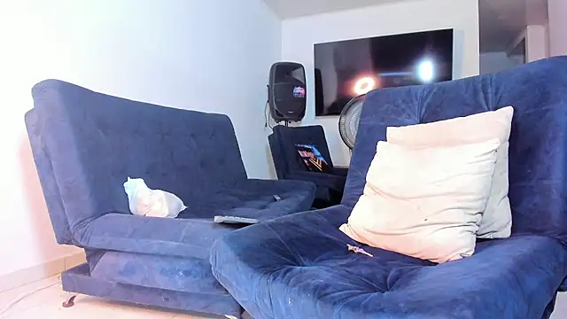 Steven_baby69 webcam