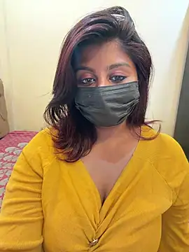 PayalDesire