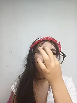 lizeth_wong