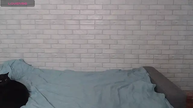 Alexxx_horny