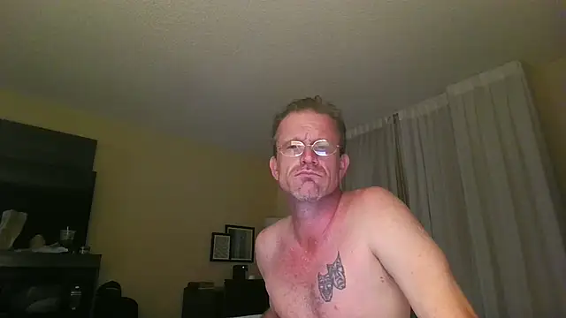 The_Real_aDDix269