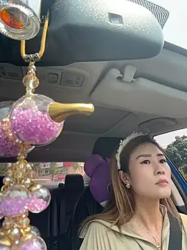 okgirl_23 webcam