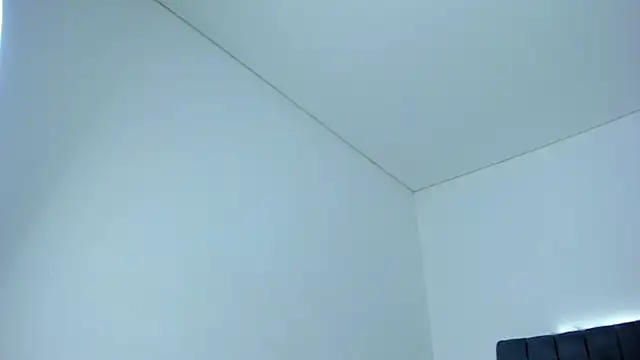 im_sarah34 webcam