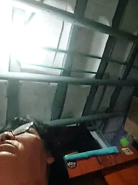 clarita_01 webcam