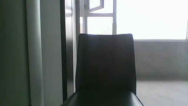 nole_china7 webcam