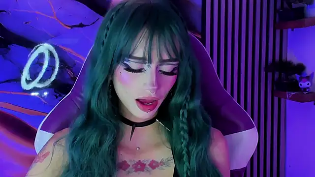chloe_jacksonn webcam