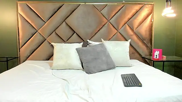 Rache_Roth webcam