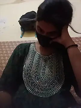 jesica_khan1 webcam