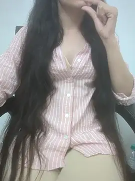 sushmita0 webcam