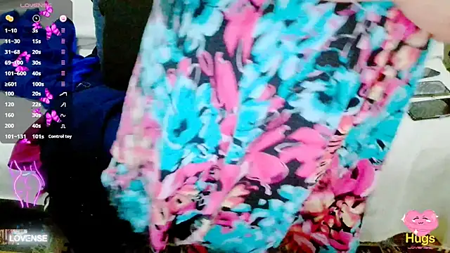 tatli_bela webcam
