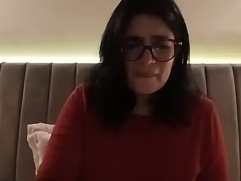 adriana71 webcam