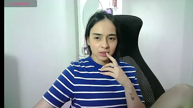 aineangeel webcam