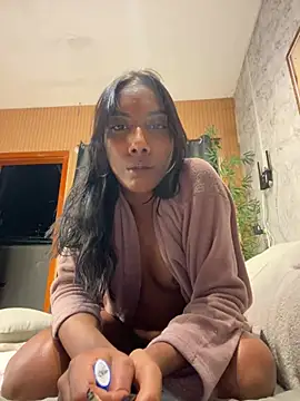 Naomisalles webcam