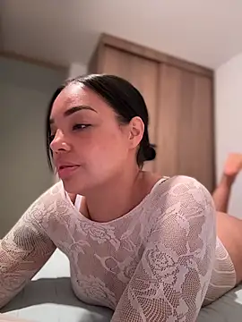 JennLeMoka webcam