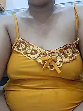 Lanyingxin18 webcam