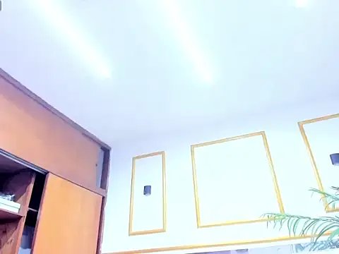 Aidan_twink webcam