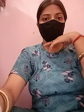 Ayesha_Baby30 webcam