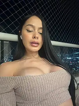 iam_ruby webcam