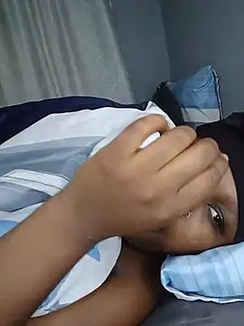 SELYS_NANA webcam