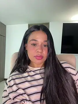 Aitana98_ webcam