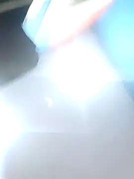 Tu_papi_69_ webcam