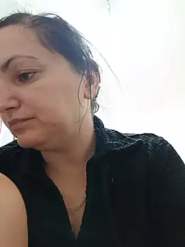 BrendaWildd webcam