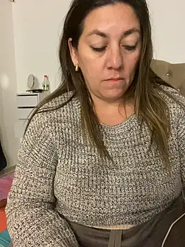 SCARLET-20 webcam
