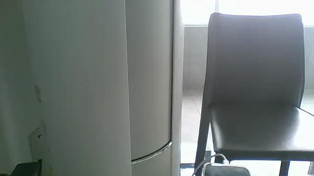 nole_china7 webcam