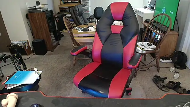 havethickcock