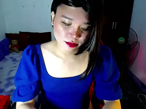 sofiathe1st webcam
