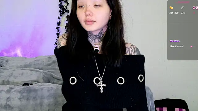Lein_Bone webcam