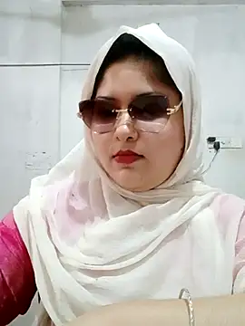 Nusrat-N webcam