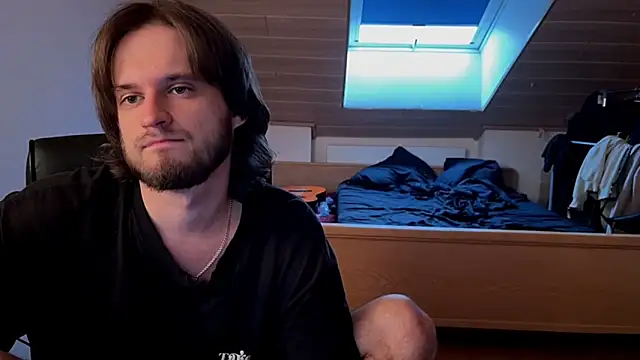Bez3ybik