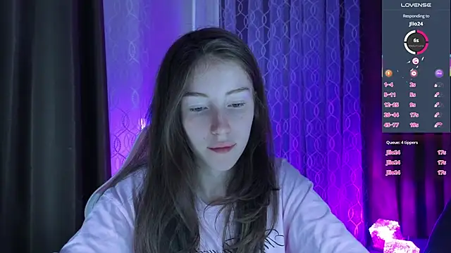 eskatmi webcam