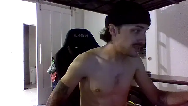 Jbenz420 webcam