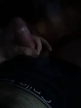 aizen33 webcam
