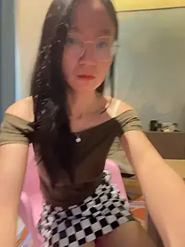 Winona88 webcam