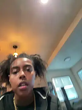 seductivefreak7 webcam