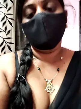 suma_telugu1 webcam