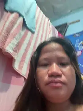 Pretty_Preggy webcam