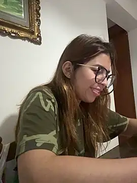 baddieasiantv webcam