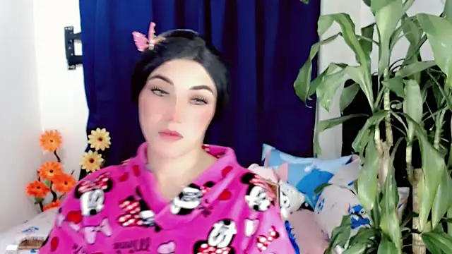 NathalialLooes webcam