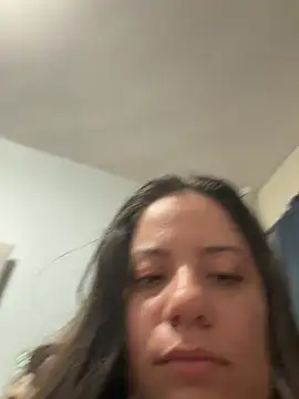 annaxoxo10 webcam