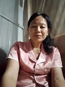 Kiss_love2 webcam